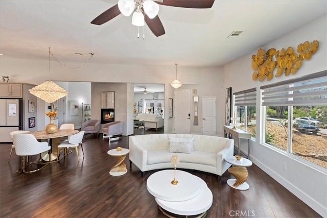 6128 Hawarden Dr, Riverside, CA 92506 - photo 23