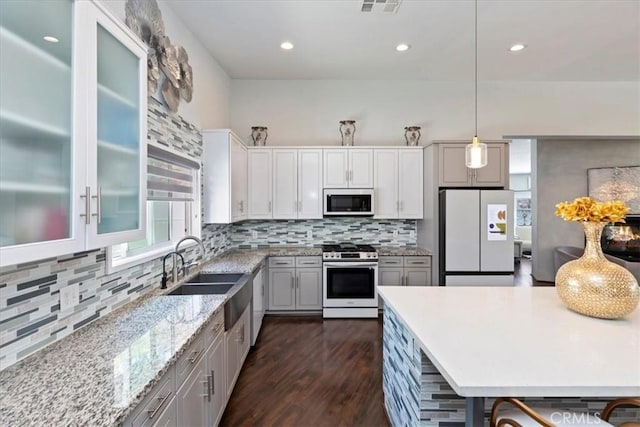 6128 Hawarden Dr, Riverside, CA 92506 - photo 30