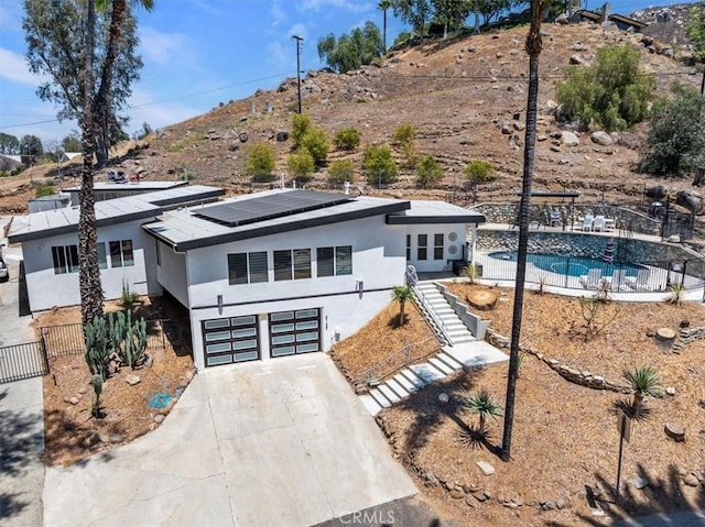 6128 Hawarden Dr, Riverside, CA 92506 - photo 1
