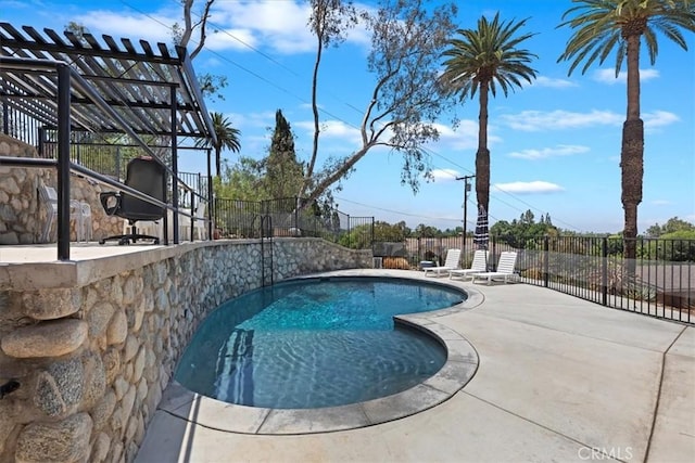 6128 Hawarden Dr, Riverside, CA 92506 - photo 67
