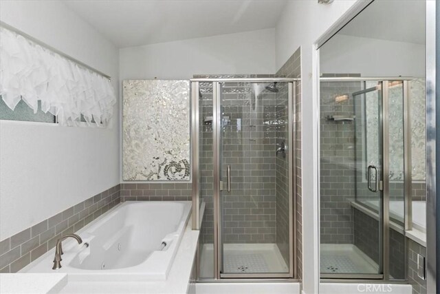6128 Hawarden Dr, Riverside, CA 92506 - photo 46
