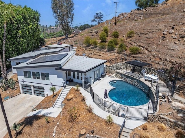6128 Hawarden Dr, Riverside, CA 92506 - photo 2