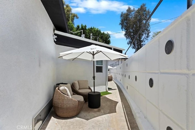 6128 Hawarden Dr, Riverside, CA 92506 - photo 48