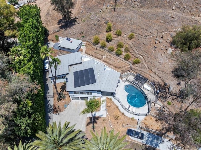 6128 Hawarden Dr, Riverside, CA 92506 - photo 4