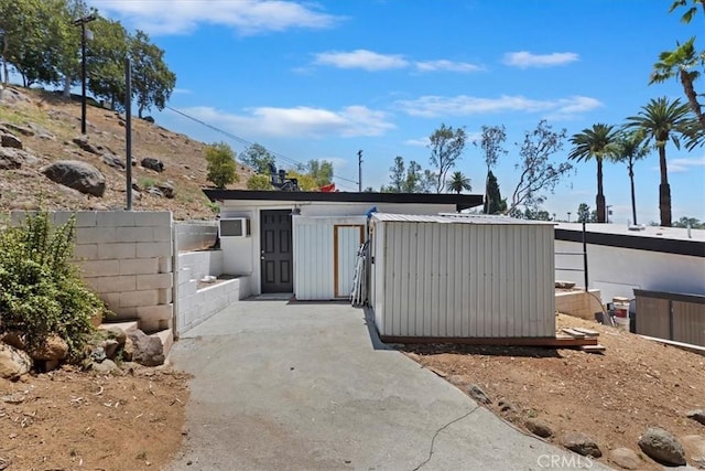6128 Hawarden Dr, Riverside, CA 92506 - photo 51
