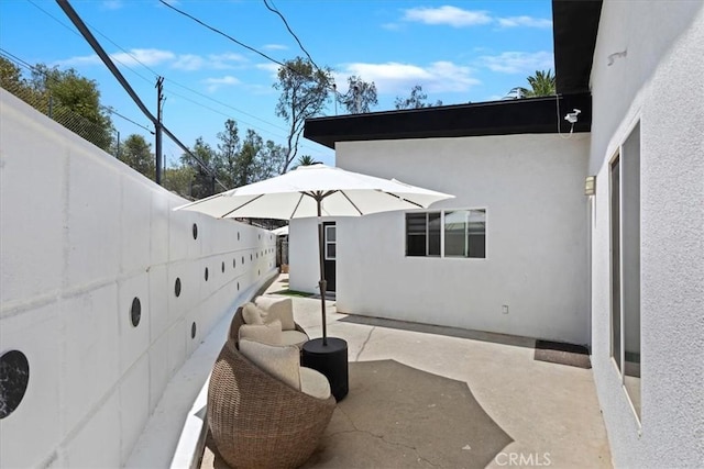 6128 Hawarden Dr, Riverside, CA 92506 - photo 50