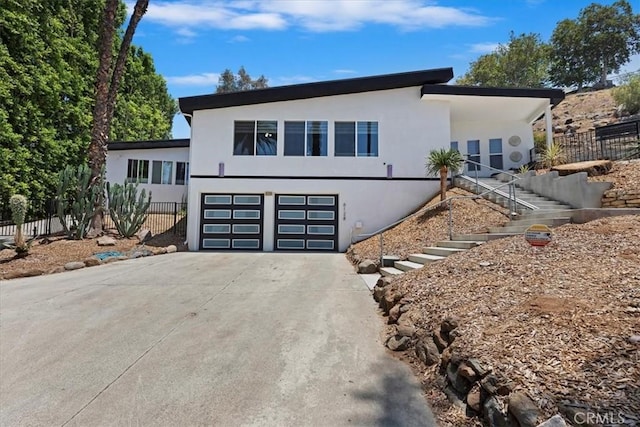 6128 Hawarden Dr, Riverside, CA 92506 - photo 11