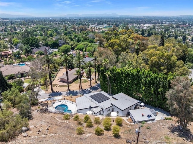 6128 Hawarden Dr, Riverside, CA 92506 - photo 7