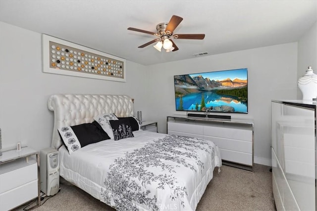 6128 Hawarden Dr, Riverside, CA 92506 - photo 47