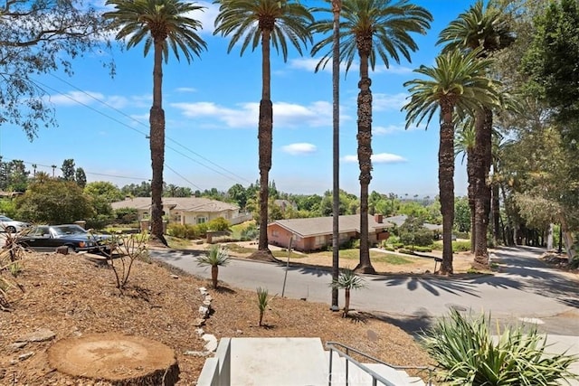 6128 Hawarden Dr, Riverside, CA 92506 - photo 69