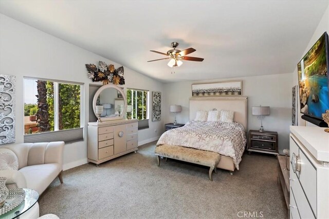 6128 Hawarden Dr, Riverside, CA 92506 - photo 42