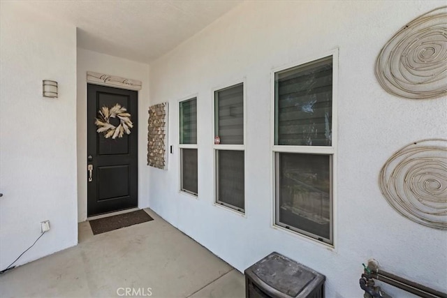 6128 Hawarden Dr, Riverside, CA 92506 - photo 19