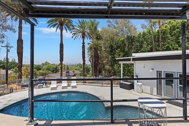 6128 Hawarden Dr, Riverside, CA 92506 - photo 64