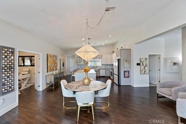 6128 Hawarden Dr, Riverside, CA 92506 - photo 26