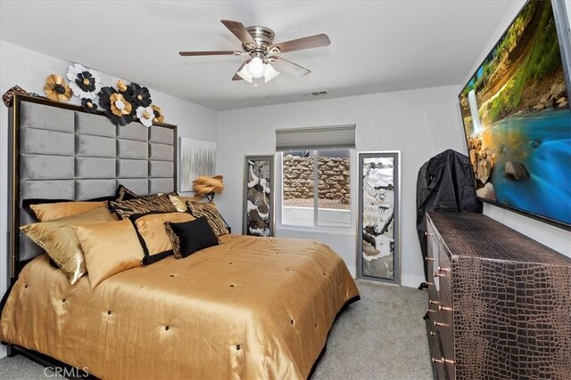 6128 Hawarden Dr, Riverside, CA 92506 - photo 40