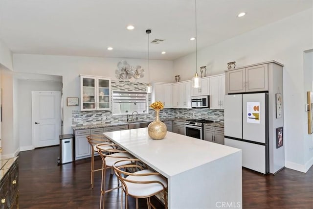 6128 Hawarden Dr, Riverside, CA 92506 - photo 29