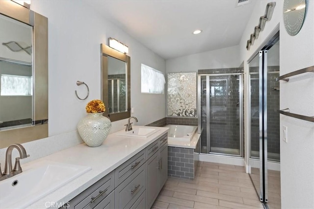 6128 Hawarden Dr, Riverside, CA 92506 - photo 45