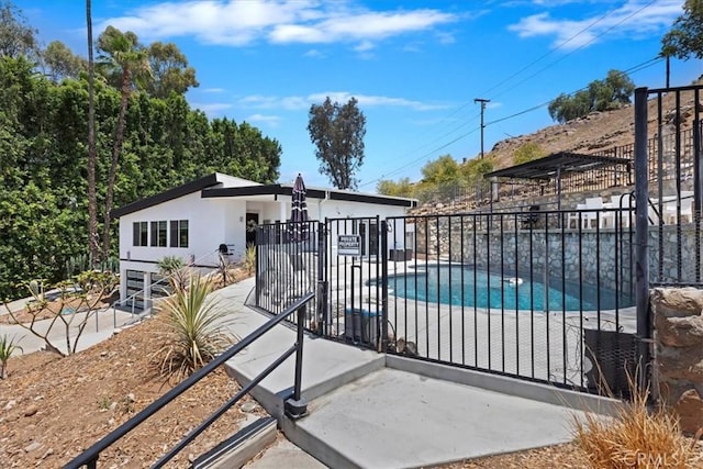 6128 Hawarden Dr, Riverside, CA 92506 - photo 17
