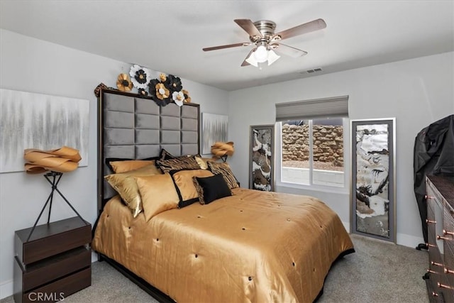 6128 Hawarden Dr, Riverside, CA 92506 - photo 41