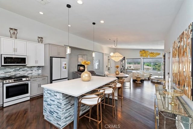 6128 Hawarden Dr, Riverside, CA 92506 - photo 31