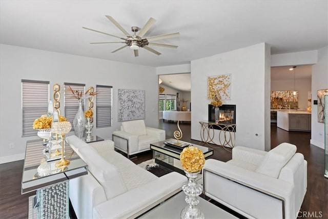 6128 Hawarden Dr, Riverside, CA 92506 - photo 34