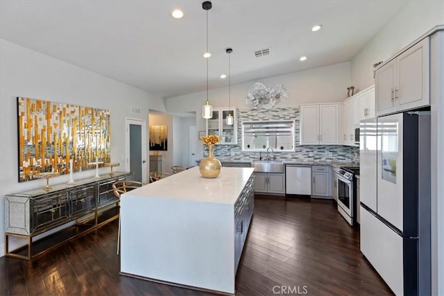 6128 Hawarden Dr, Riverside, CA 92506 - photo 28