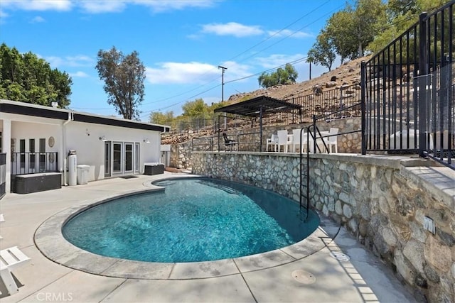 6128 Hawarden Dr, Riverside, CA 92506 - photo 62