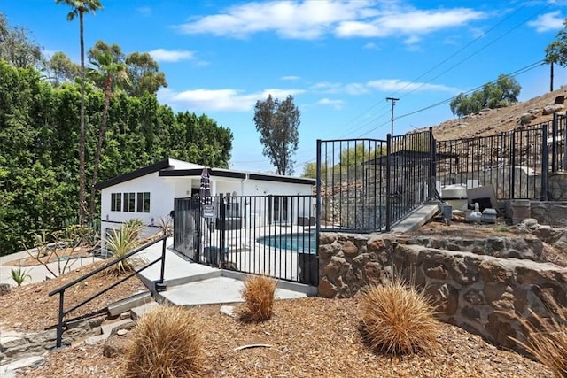 6128 Hawarden Dr, Riverside, CA 92506 - photo 18