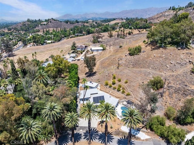 6128 Hawarden Dr, Riverside, CA 92506 - photo 10