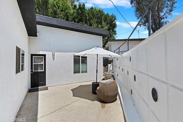 6128 Hawarden Dr, Riverside, CA 92506 - photo 49