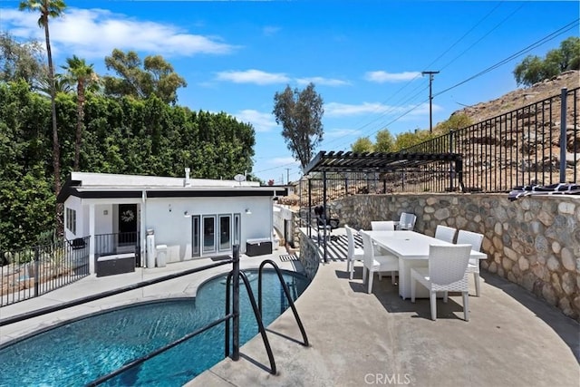 6128 Hawarden Dr, Riverside, CA 92506 - photo 63