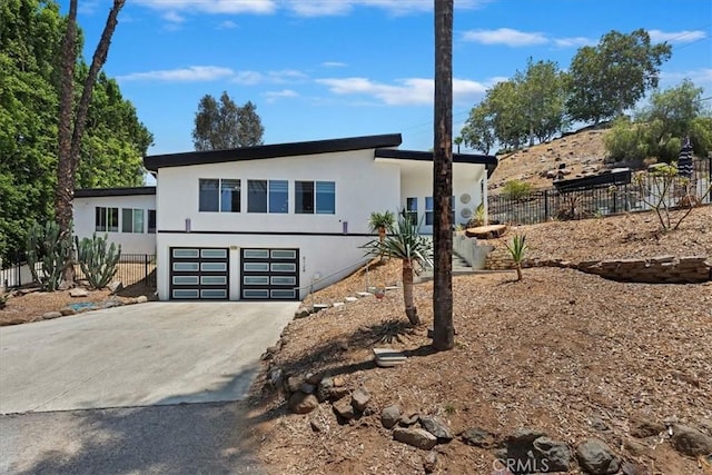 6128 Hawarden Dr, Riverside, CA 92506 - photo 13
