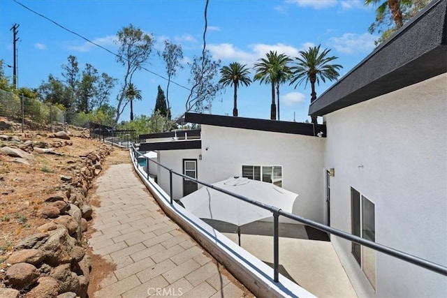 6128 Hawarden Dr, Riverside, CA 92506 - photo 57