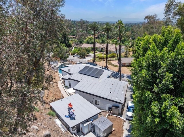 6128 Hawarden Dr, Riverside, CA 92506 - photo 6