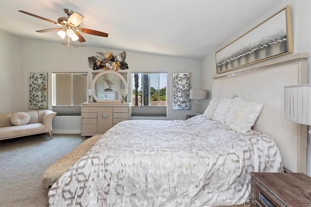 6128 Hawarden Dr, Riverside, CA 92506 - photo 44