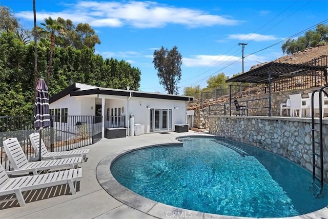 6128 Hawarden Dr, Riverside, CA 92506 - photo 59