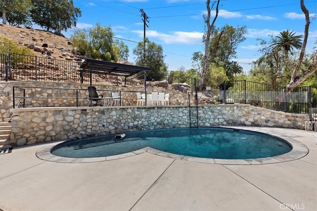 6128 Hawarden Dr, Riverside, CA 92506 - photo 66