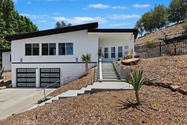 6128 Hawarden Dr, Riverside, CA 92506 - photo 14