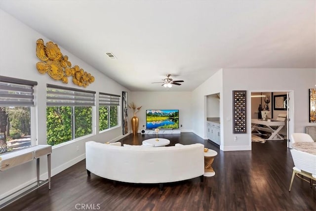 6128 Hawarden Dr, Riverside, CA 92506 - photo 20