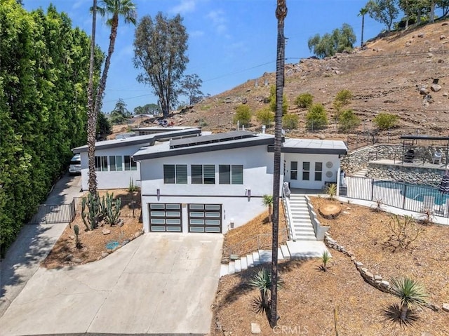 6128 Hawarden Dr, Riverside, CA 92506 - photo 3