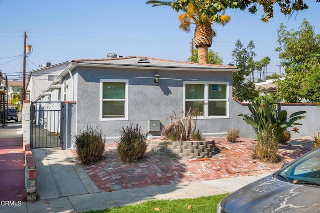 315 E Valencia Ave, Burbank, CA 91502 - photo 2