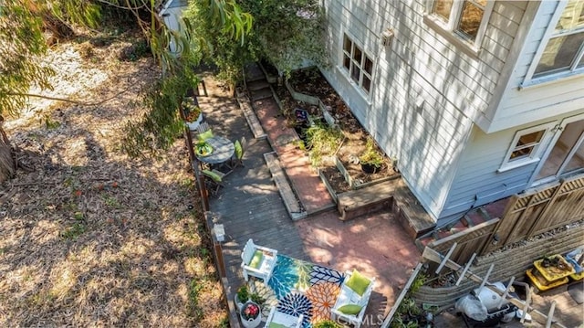 558 Adina Way, Nipomo, CA 93444 - aerial view