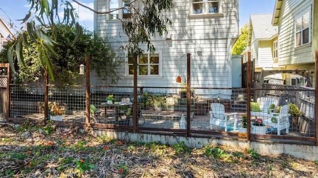 558 Adina Way, Nipomo, CA 93444 - exterior space