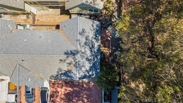 558 Adina Way, Nipomo, CA 93444 - aerial view