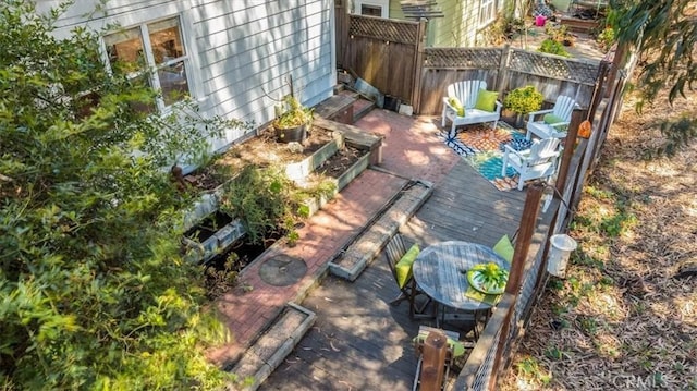558 Adina Way, Nipomo, CA 93444 - drone / aerial view