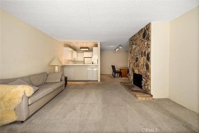 5875 Doverwood Dr Unit 106, Culver City, CA 90230 - photo 5
