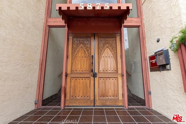 5875 Doverwood Dr Unit 106, Culver City, CA 90230 - photo 3