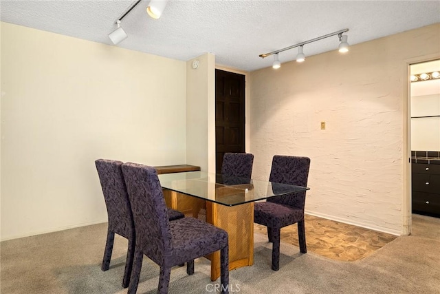 5875 Doverwood Dr Unit 106, Culver City, CA 90230 - photo 6