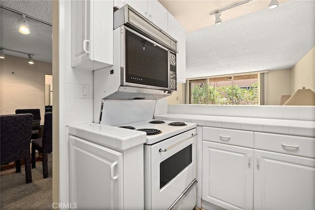 5875 Doverwood Dr Unit 106, Culver City, CA 90230 - photo 10