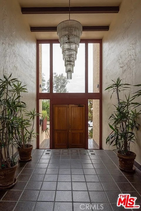 5875 Doverwood Dr Unit 106, Culver City, CA 90230 - photo 14